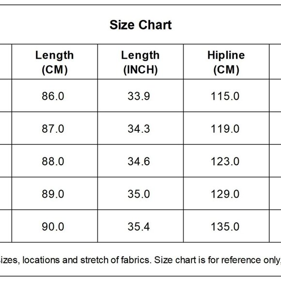 Navy Spaghetti Strap Sundress - Picture 2 of 2